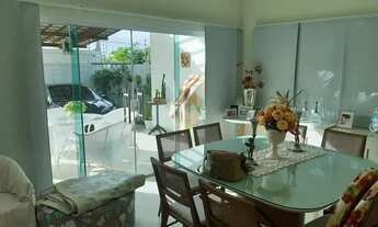 Imagem 2: Vende-se sobrado em Veleiros na região da Zona Sul - SP