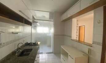 Imagem 5: Apartamento para aluguel com 140 metros quadrados com 3 quartos em Alto da Lapa - São Paul