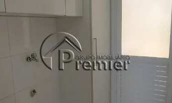 Imagem 4: INDAIATUBA - Casa de Condomínio - CONDOMÍNIO JARDIM DOS AROMAS