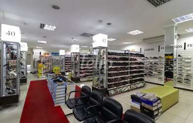 Imagem 6: São Paulo - Loja/Salão - Tatuapé