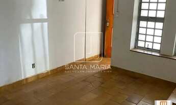 Imagem 3: Casa (sobrado na rua) 2 dormitórios, cozinha planejada