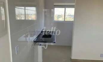 Imagem 6: São Paulo - Apartamento Padrão - Vila Matilde