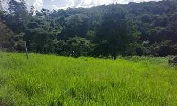 Imagem 4: Lote/Terreno para venda com 1000 metros quadrados em Setubal - Mairinque - SP