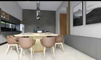 Imagem 8: Casa á venda no Condomínio Shambala em Atibaia