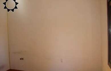 Imagem 3: CASA para locação VILA OSASCO, OSASCO