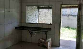 Imagem: Casa Residencial no Condomínio da Esmeraldas