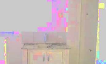 Imagem 7: APARTAMENTO PARA LOCAÇÃO - BAIRRO: IPIRANGA