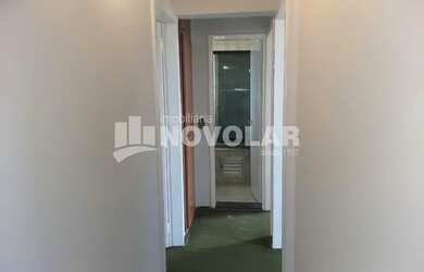 Imagem 6: Apartamento de 3 dormitórios na Vila Guilherme