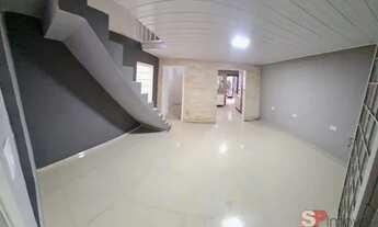 Imagem 5: Sobrado para aluguel com 180 m2 - em Vila Formosa - São Paulo - SP