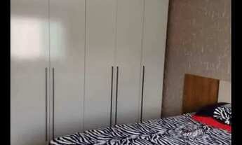 Imagem 5: Casa Vila Vicente Macedo Piraquara