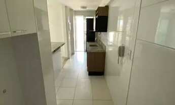 Imagem 7: El viso Contemporâneo