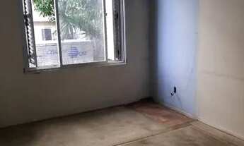 Imagem 2: Apartamento em Praia de Belas