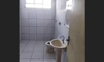 Imagem 7: ALUGO CASA 3 QUARTOS COM SUITE - BAIRRO SARAIVA (COD A18