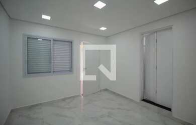 Imagem 5: Casa para Aluguel - Itaquera, 2 Quartos, 100 m2