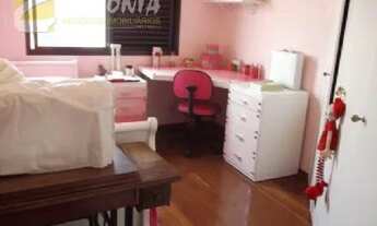 Imagem 7: Santo André - Apartamento Padrão - Bangu