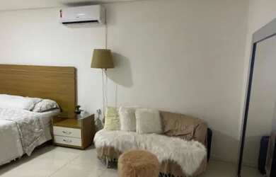 Imagem 7: Casa Linda de Bom gosto