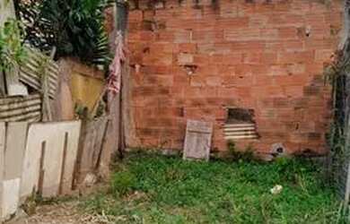 Imagem 5: Terreno na Brisa