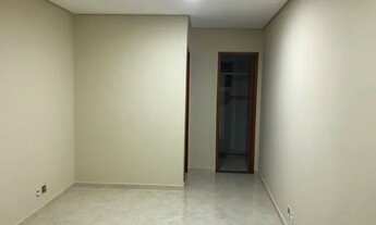 Imagem 2: Lindo apartamento