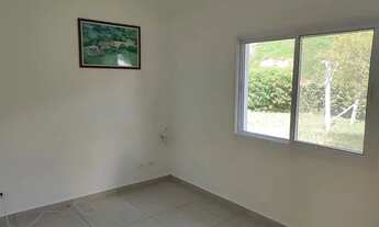 Imagem 2: Fazenda/Sítio/Chácara para venda possui 286 metros quadrados com 4 quartos