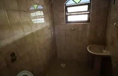 Imagem 5: Casa Térrea para aluguel com 65 metros quadrados com 1 quarto em Caiçara - Praia Grande