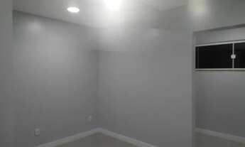 Imagem 3: Excelente Apartamento 1Dorm