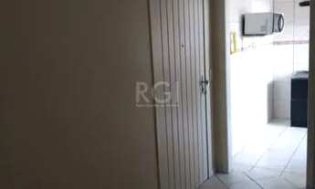 Imagem 4: Apartamento para Venda - 43m², 1 dormitório, Teresópolis