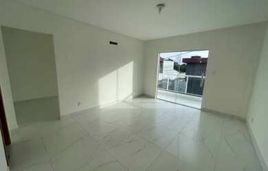 Imagem 4: AG05 Casa em Morada de Laranjeiras pronta para morar!!!