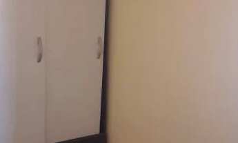 Imagem 3: Vende-se maravilhoso apartamento de 120m2, 2 quartos, ótima localização em Piatã