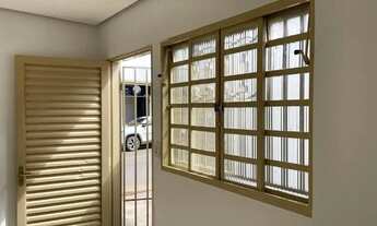 Imagem 4: Ketinet Quarto com aluguel por R$660 /mês