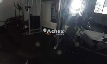 Imagem 2: Apartamento a venda, 2 dormitórios no bairro jardim boa Esperança Campinas SP