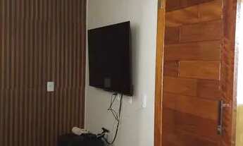 Imagem 4: SHOW DE CASA tudo de primeira linha