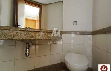 Imagem 5: Apartamento (tipo - padrao) 4 dormitórios/suite, cozinha planejada, portaria 24hs, elevado