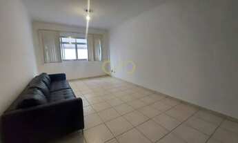 Imagem 3: Apartamento Padrão - Boqueirão - Praia Grande