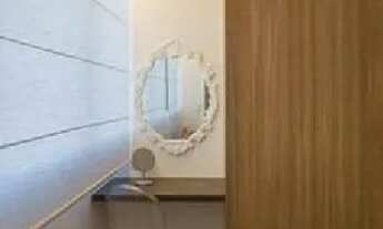 Imagem 6: Vila Olimpia - Apartamento de 1 dormitório Oportunidade! São Paulo-SP