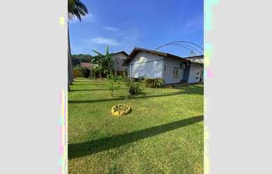 Imagem 7: Investimento imperdível, casa no bairro Quintino!