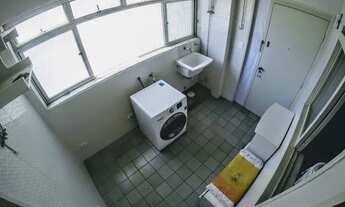 Imagem 7: Apartamento para aluguel, 3 quartos, 1 suíte, 2 vagas, Espinheiro - Recife/PE