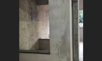 Imagem 7: Casa em Salto São Gabriel