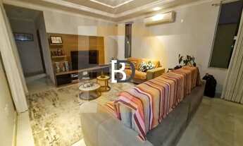 Imagem 4: Casa para comprar Lagoa Macaé