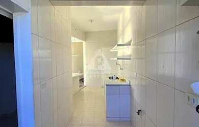 Imagem 5: Ótima Cobertura no Maracanã