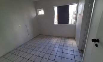 Imagem 6: Rosarinho - 03 Qtos / 01 Suíte - Piscina - 01 Vaga de garagem