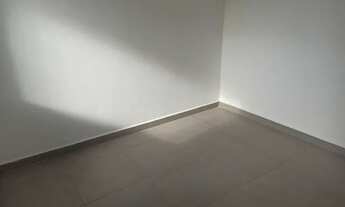 Imagem 5: Quitinete / Conjugado - Quarto, banheiro, cozinha e área de serviço