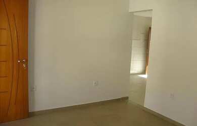 Imagem 2: APARTAMENTO DE 3 QUARTOS NO BONSUCESSO