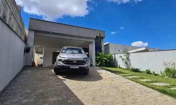 Imagem: Casa Vicente pires rua 04 venda/locação