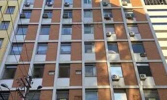 Imagem 2: Venda e locação