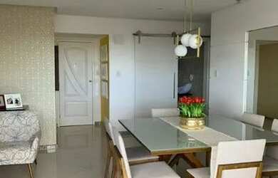 Imagem 2: CONDOMÍNIO FONTES DE MONTJUIC