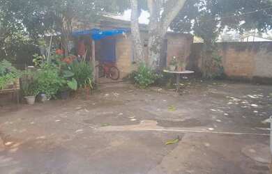 Imagem 2: Casa a venda Casa com 4 dormitórios