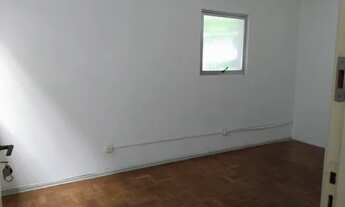 Imagem 5: Apartamento para aluguel com 56 metros quadrados com 1 quarto em Itararé - São Vicente - S