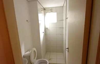 Imagem 6: Alex Gama Vende: Apto no Cond. Rossi Nova Cidade I, 100% Financiado, Use seu Fgts