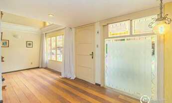 Imagem 5: Casa com 3 dormitórios à venda, 251 m² por R$ 900.000,00 - Tristeza - Porto Alegre/RS