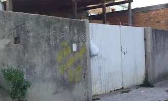 Imagem 5: VENDO OU TROCO CASA